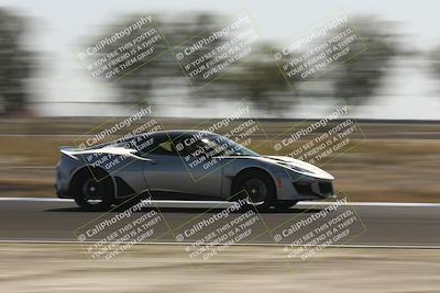 media/May-25-2025-Lotus Club Golden Gate (Sun) [[681474f0a2]]/Intermediate Group/Turn 2/